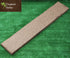 Growbag with Cocopeat block